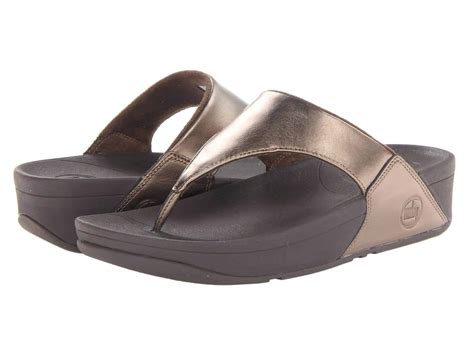 fitflop reviews